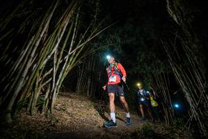 BIB: 
                            <button type="button" onclick="openModal(19394033)" class="btn btn-primary btn-sm float-right btn-popup" data-toggle="modal" data-target=".modal-high-quality">
                        <i class="fas fa-shopping-cart"></i> Add to Cart
                    </button>
                                            <button type="button" onclick="isThisMe(19394033, true)" class="btn btn-success btn-sm float-right btn-popup btn-isme hidden" data-toggle="tooltip" data-placement="bottom" title="นี่คือรูปของคุณใช่ไหม คลิกที่นี่เพื่อเอาเข้าอัลบั้ม">
                        <i class="fas fa-plus"></i> Add to album
                    </button>
                    <button type="button" onclick="isThisMe(19394033, false)" class="btn btn-warning btn-sm float-right btn-popup btn-isnotme hidden">
                        <i class="fas fa-ban"></i> Remove from album
                    </button>